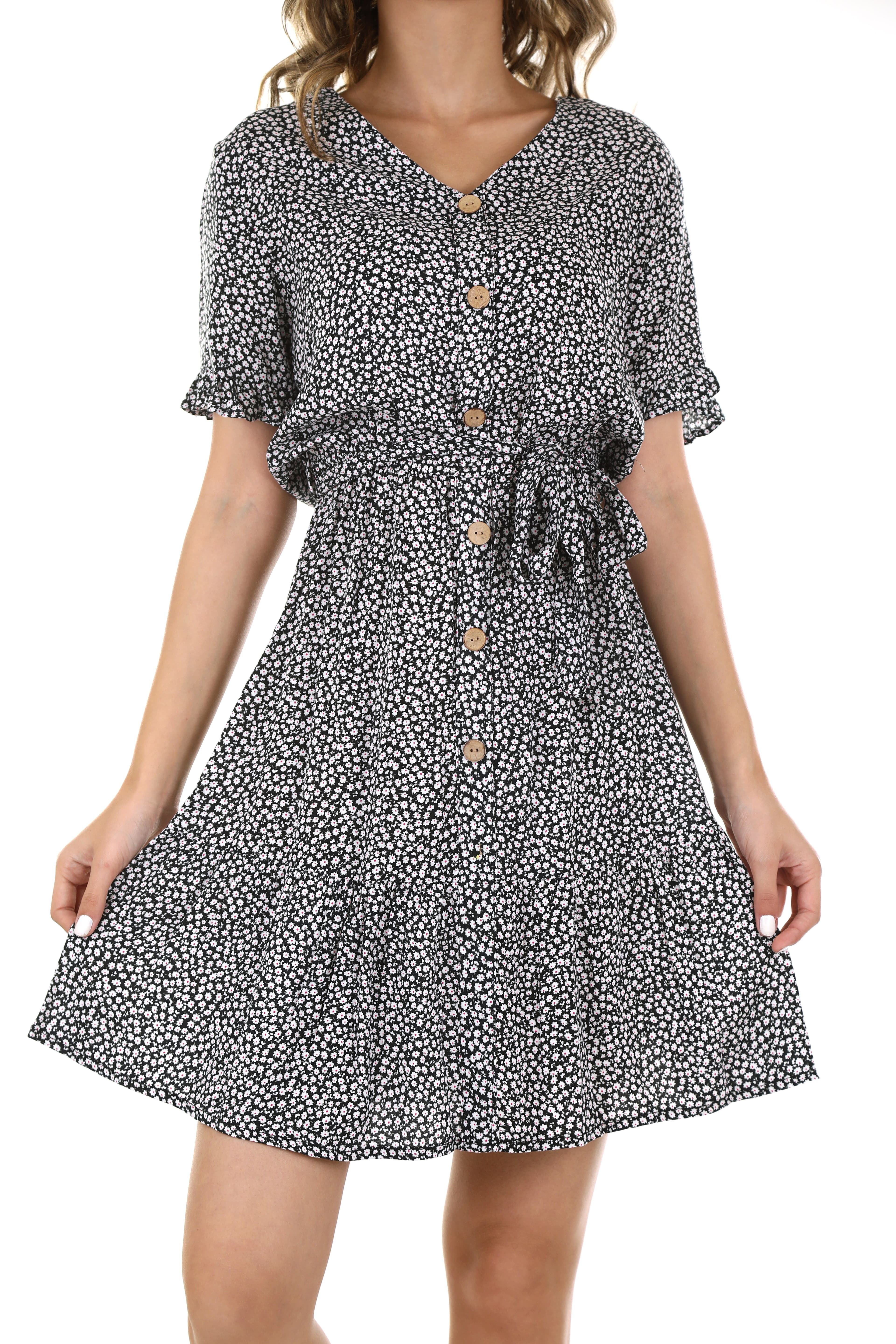 Dresses & Fashionwear apparel category