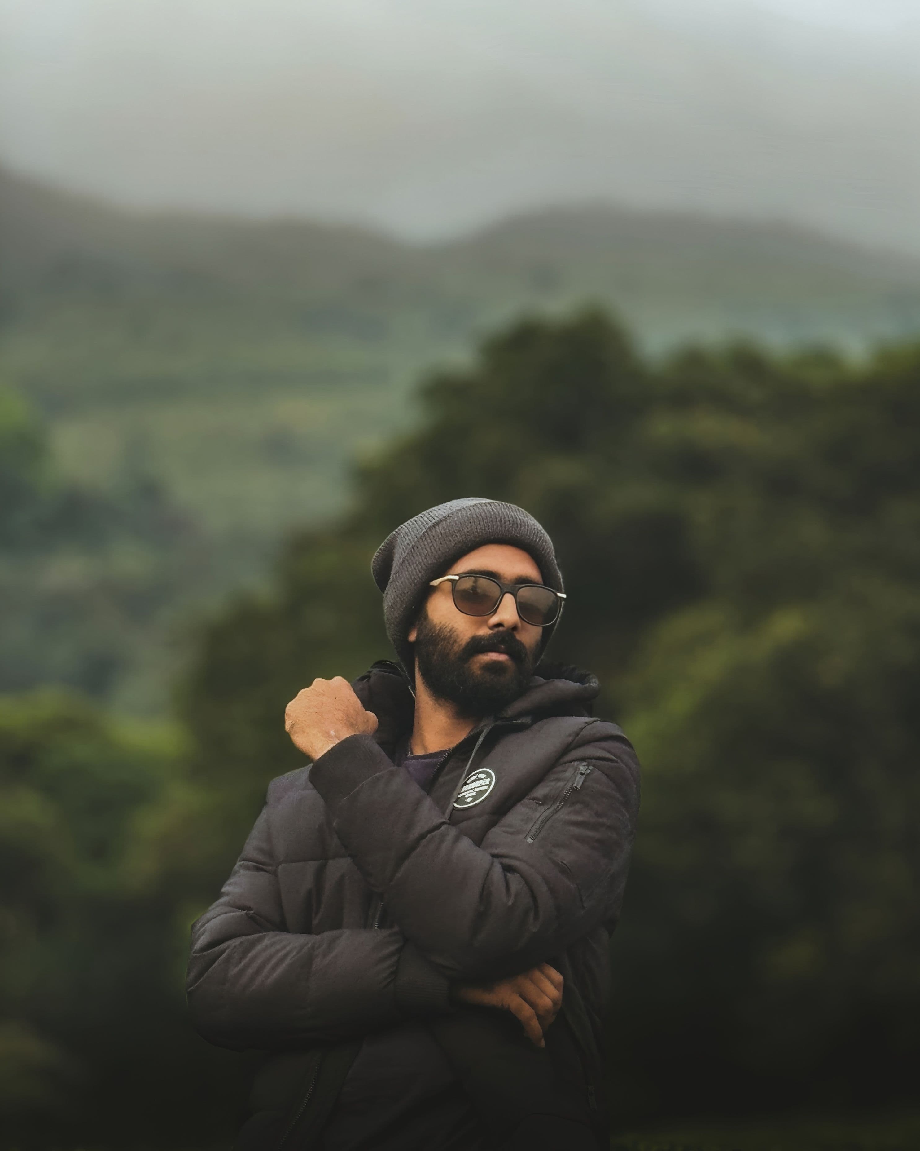 Jackets & Outerwear apparel category
