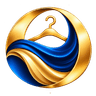 OMELVIA